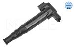 Ignition Coil MEYLE 40-148850012