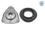 Repair Kit, suspension strut support mount MEYLE 11-146411003/S