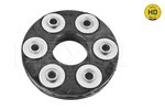 Joint, propshaft MEYLE 0141523115/HD