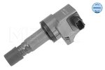 Ignition Coil MEYLE 31-148850010