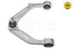 Control/Trailing Arm, wheel suspension MEYLE 15-160500020/HD