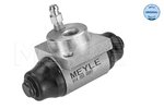 Wheel Brake Cylinder MEYLE 6140550007