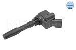 Ignition Coil MEYLE 1008850025