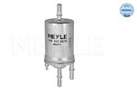 Fuel Filter MEYLE 1003230010