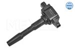 Ignition Coil MEYLE 16-148850015