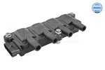 Ignition Coil MEYLE 2148850009