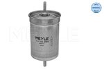Fuel Filter MEYLE 5143230004