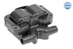 Ignition Coil MEYLE 0148850002