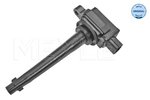 Ignition Coil MEYLE 36-148850007
