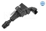 Ignition Coil MEYLE 6148850027