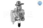 Hydraulic Pump, steering system MEYLE 16-146310008