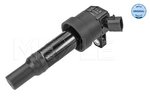 Ignition Coil MEYLE 28-148850003