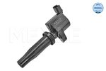Ignition Coil MEYLE 7148850002