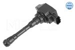 Ignition Coil MEYLE 36-148850014