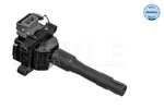 Ignition Coil MEYLE 3141390000