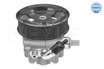 Hydraulic Pump, steering system MEYLE 53-146310000