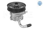 Hydraulic Pump, steering system MEYLE 29-146310006