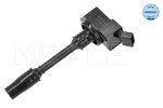 Ignition Coil MEYLE 30-148850020