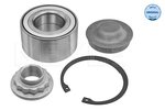 Wheel Bearing Kit MEYLE 16-146500024