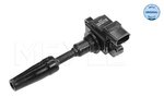 Ignition Coil MEYLE 36-148850004