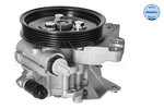 Hydraulic Pump, steering system MEYLE 53-146310006