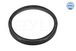 Sensor Ring, ABS MEYLE 11-148990020