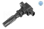 Ignition Coil MEYLE 35-148850005