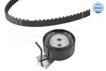 Timing Belt Kit MEYLE 11-510490013