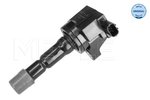 Ignition Coil MEYLE 31-148850008