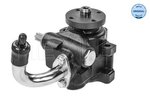 Hydraulic Pump, steering system MEYLE 7146310014