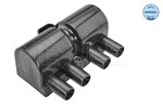 Ignition Coil MEYLE 29-148850001