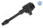 Ignition Coil MEYLE 31-148850016