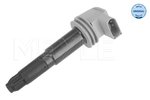 Ignition Coil MEYLE 4148850002