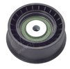Deflection/Guide Pulley, timing belt MOBIDEX 03-234