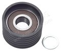 Deflection/Guide Pulley, timing belt MOBIDEX 03-312