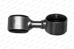 Link/Coupling Rod, stabiliser bar MOOG AULS8242