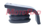 Sealing Cap, oil filler neck MOTORAD MO170