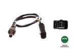 Lambda Sensor NGK 0030