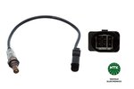 Lambda Sensor NGK 93525