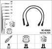 Ignition Cable Kit NGK 8569