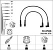 Ignition Cable Kit NGK 0778