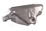 Cover - Exhaust Manifold NISSAN 16590-AN200