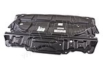 Cover - Under, Engine NISSAN 75892-6GA0A