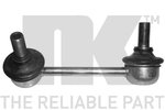 Link/Coupling Rod, stabiliser bar NK 5113015