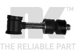 Link/Coupling Rod, stabiliser bar NK 5114101