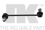 Link/Coupling Rod, stabiliser bar NK 5113533