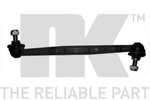 Link/Coupling Rod, stabiliser bar NK 5113611