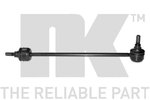 Link/Coupling Rod, stabiliser bar NK 5114006