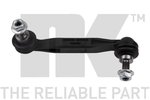 Link/Coupling Rod, stabiliser bar NK 5111535