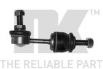 Link/Coupling Rod, stabiliser bar NK 5113316